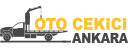 Oto Çekici Ankara